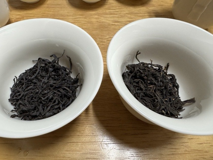 【期限:2027.10】林華泰茶行 紅玉紅茶 蜜香紅茶 東方美人茶 各150g 林華泰茶行 紅玉紅茶 蜜香紅茶 東方美人茶 台湾「林華泰