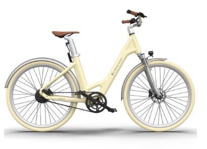 5分で診断!ADO電動自転車、あなたに合うのはどれ？通勤・街乗り・軽さ