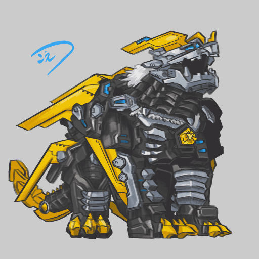 ウルトラマン オメガ トライガロン セブン ガラモン ゼロ ソフビ