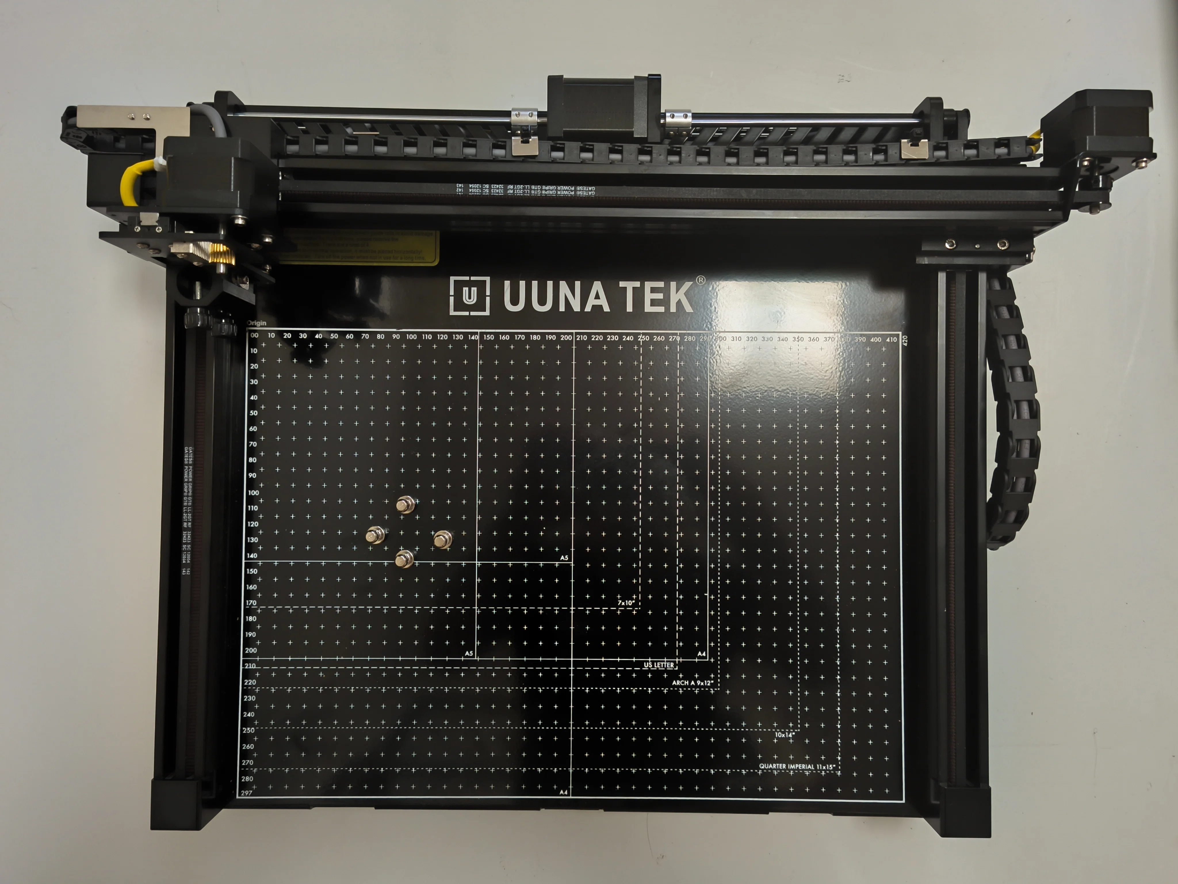 名機】UUNATEK iDraw 3.0を購入&レビュー｜Sanga