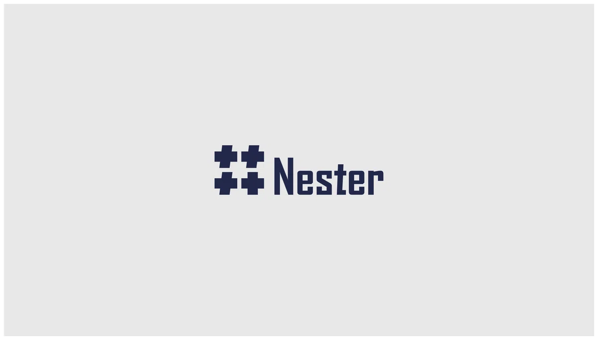 Nester（ネスター）の由来は？Nestって何？コンセプトとサービス名の由来を徹底解説！｜Nester