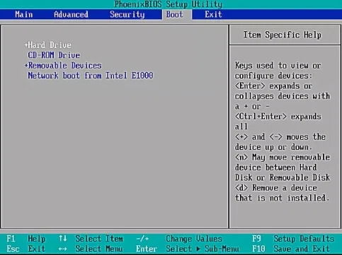 Install an OS on a USB! An easy-to-understand guide on how to migrate ...