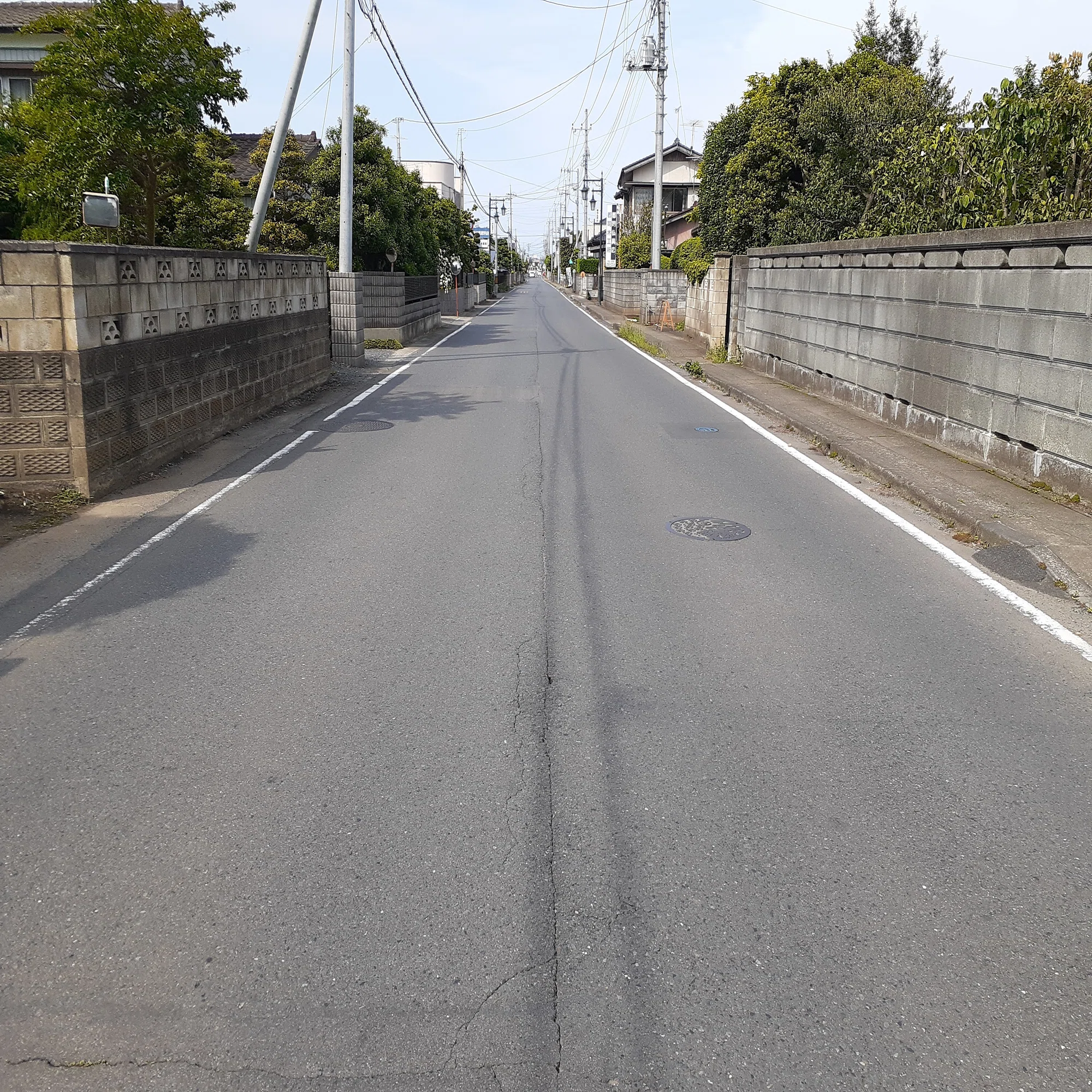 公の場での発言・インタビュー報道記録