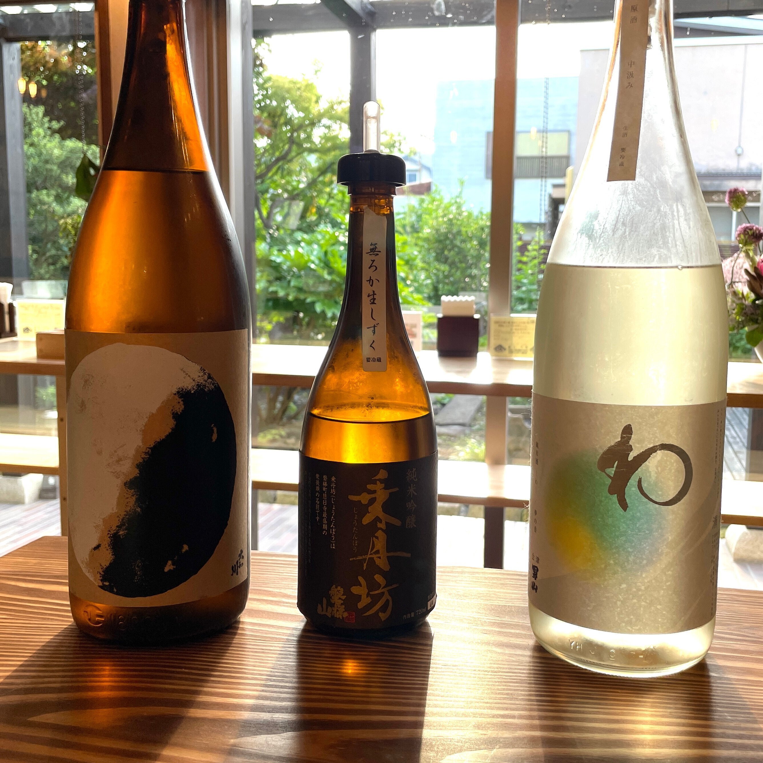 商談レポート】会津塗のメーカー数社回ってきました。（福島・会津若松