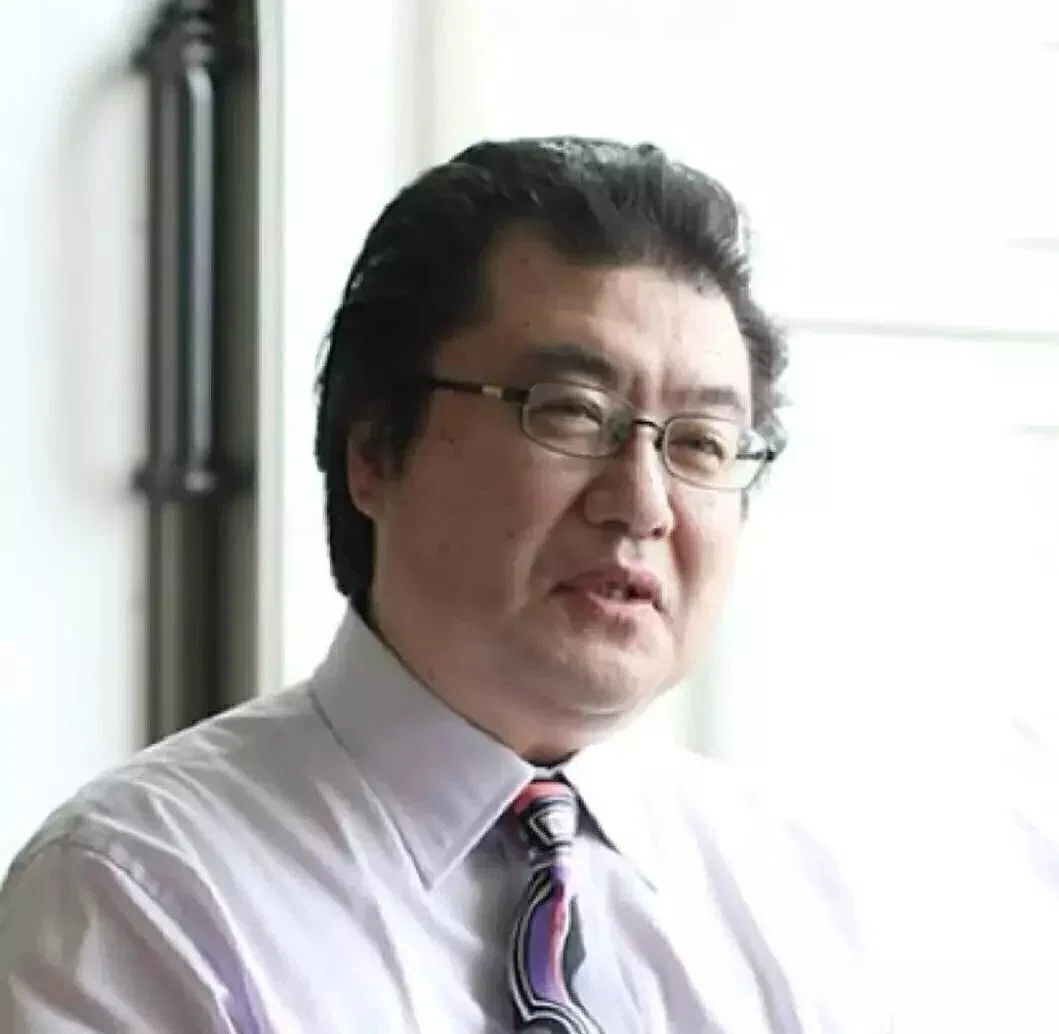 そもそも「基準値」とは何か？｜高橋昌一郎【第69回】｜光文社新書