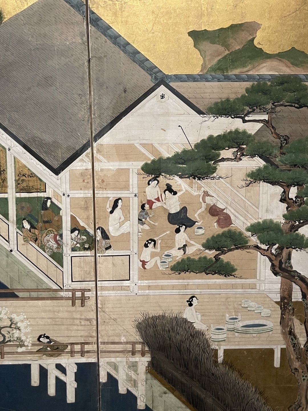 韓国国立中央博物館『Art of Early Joseon』図録、2025年 pre195_page-0001.jpg?w=1200