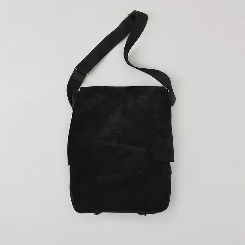 NICENESS 25AW 2nd delivery「CS.MARTY」発売開始！｜THIRTY' THIRTY'
