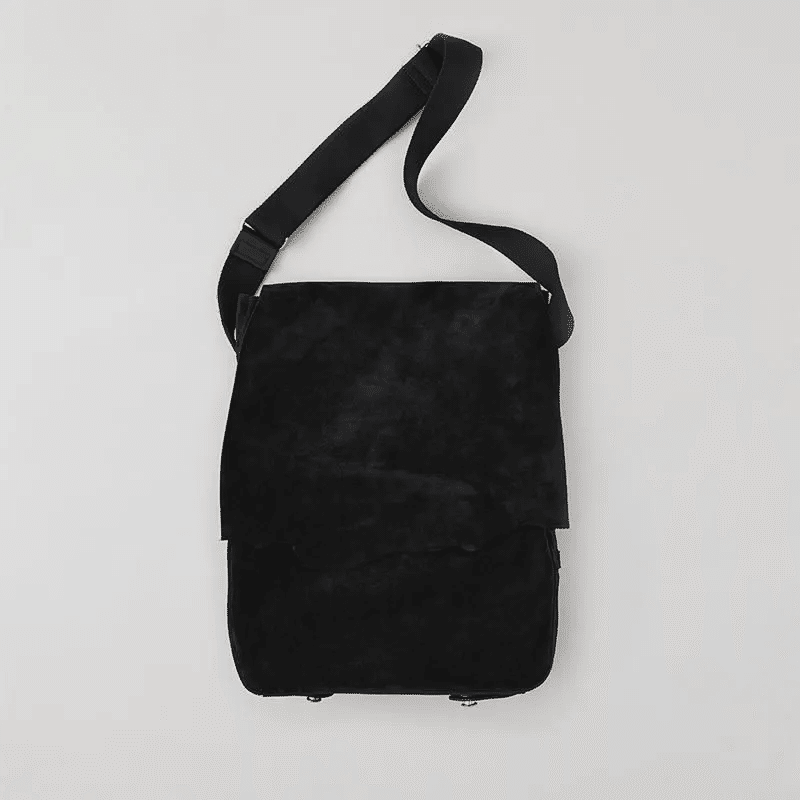 NICENESS 25AW 2nd delivery「CS.MARTY」発売開始！｜THIRTY' THIRTY'