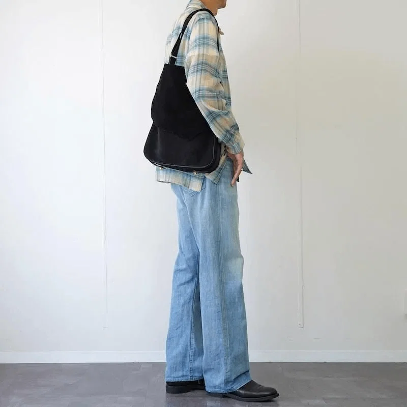 NICENESS 25AW 2nd delivery「CS.MARTY」発売開始！｜THIRTY