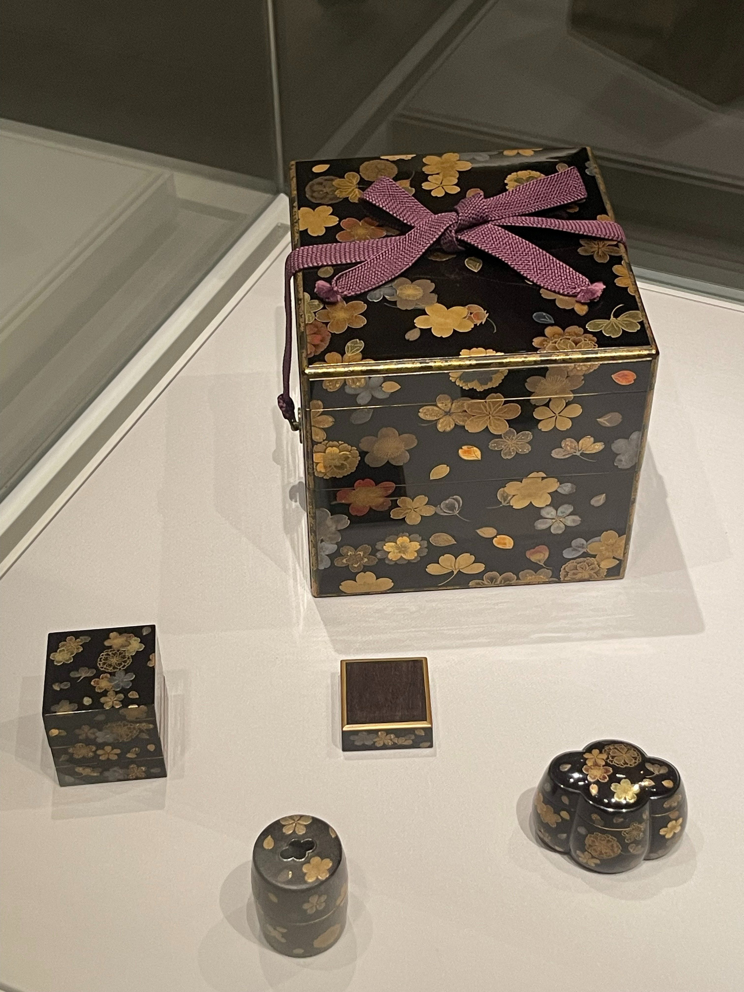 韓国で一番大きな博物館に行って来た！日本美術展編【国立中央博物館