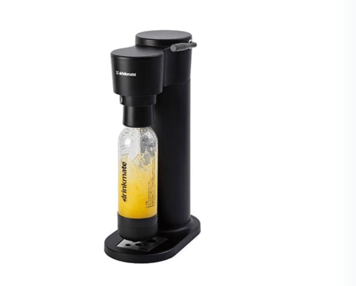 ３個送料無料 Kazuさん専用（9/1） Service Manual Kawasaki 2009 Ninja ZX-14