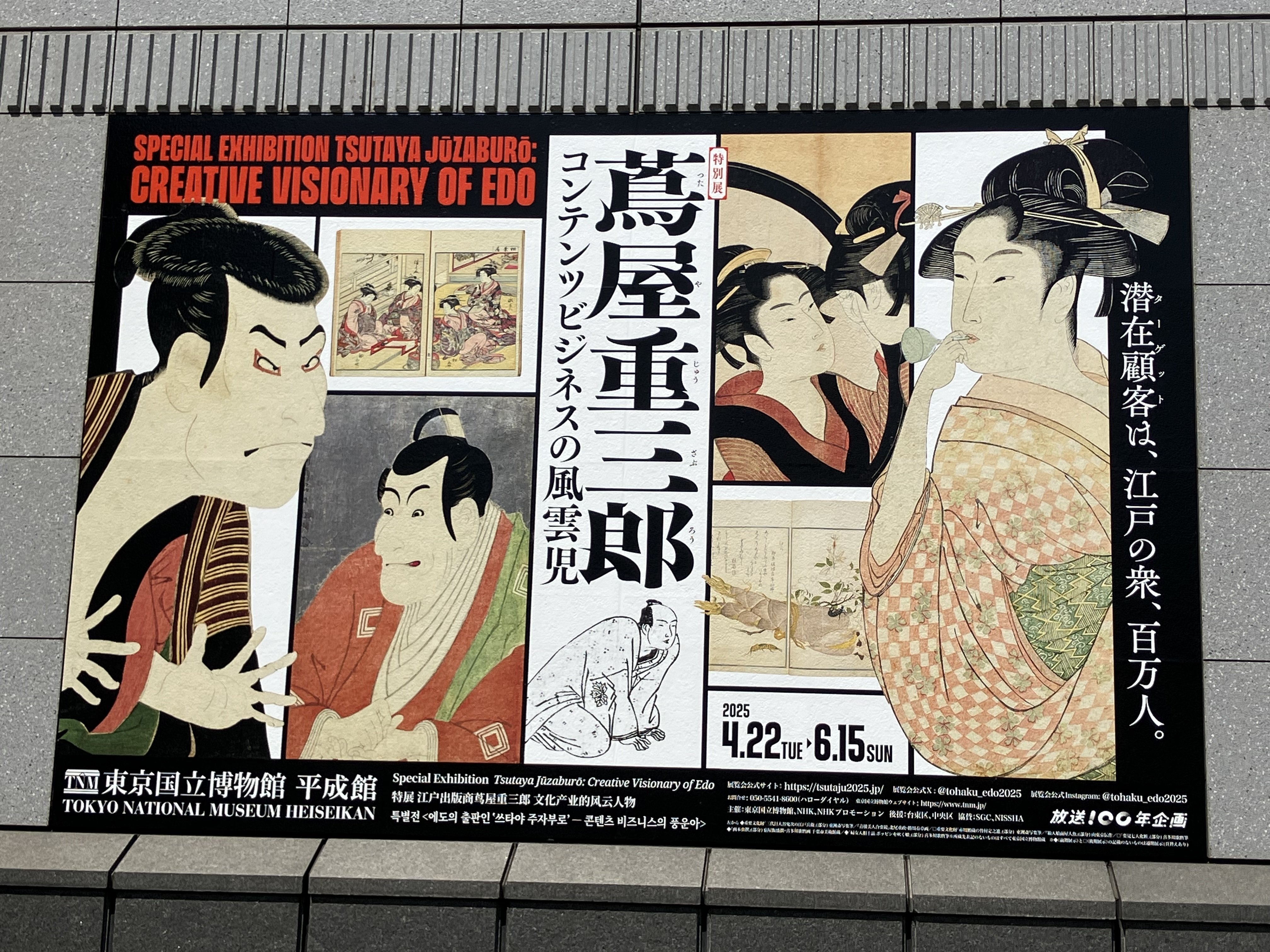 天津市芸術博物館蔵の書籍印刷物 □中文書 天津博物館蔵 文物精粋 上下全2冊 故宮出版社 ○