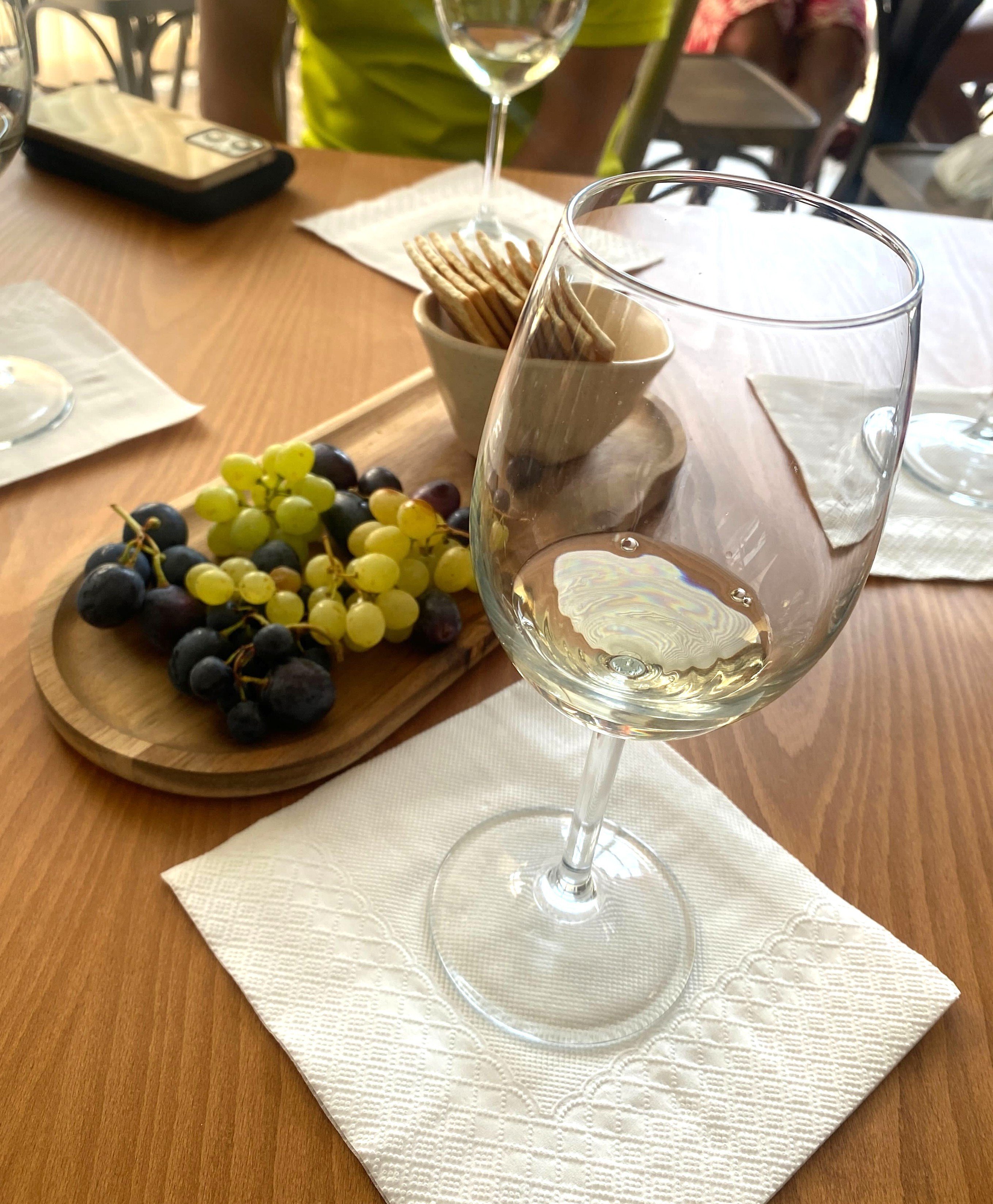 2025 ブルガリア旅行記 3日目｜Friday