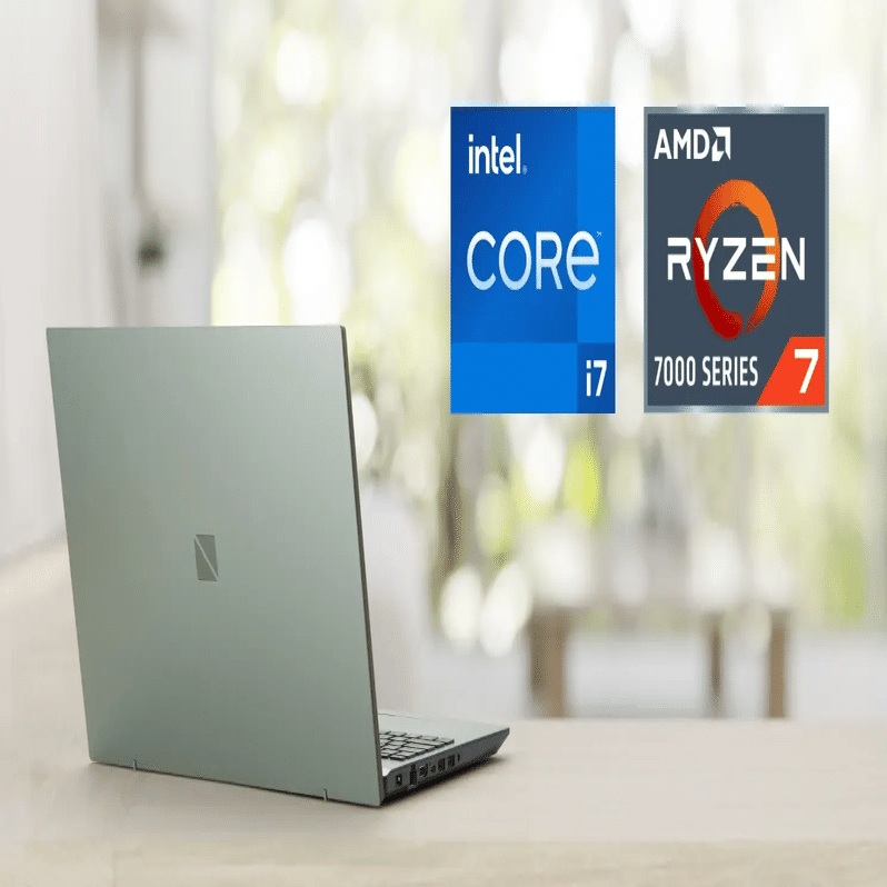 パソコン買い替えの新常識】5年後も後悔しない！ NEC PCが創る、未来