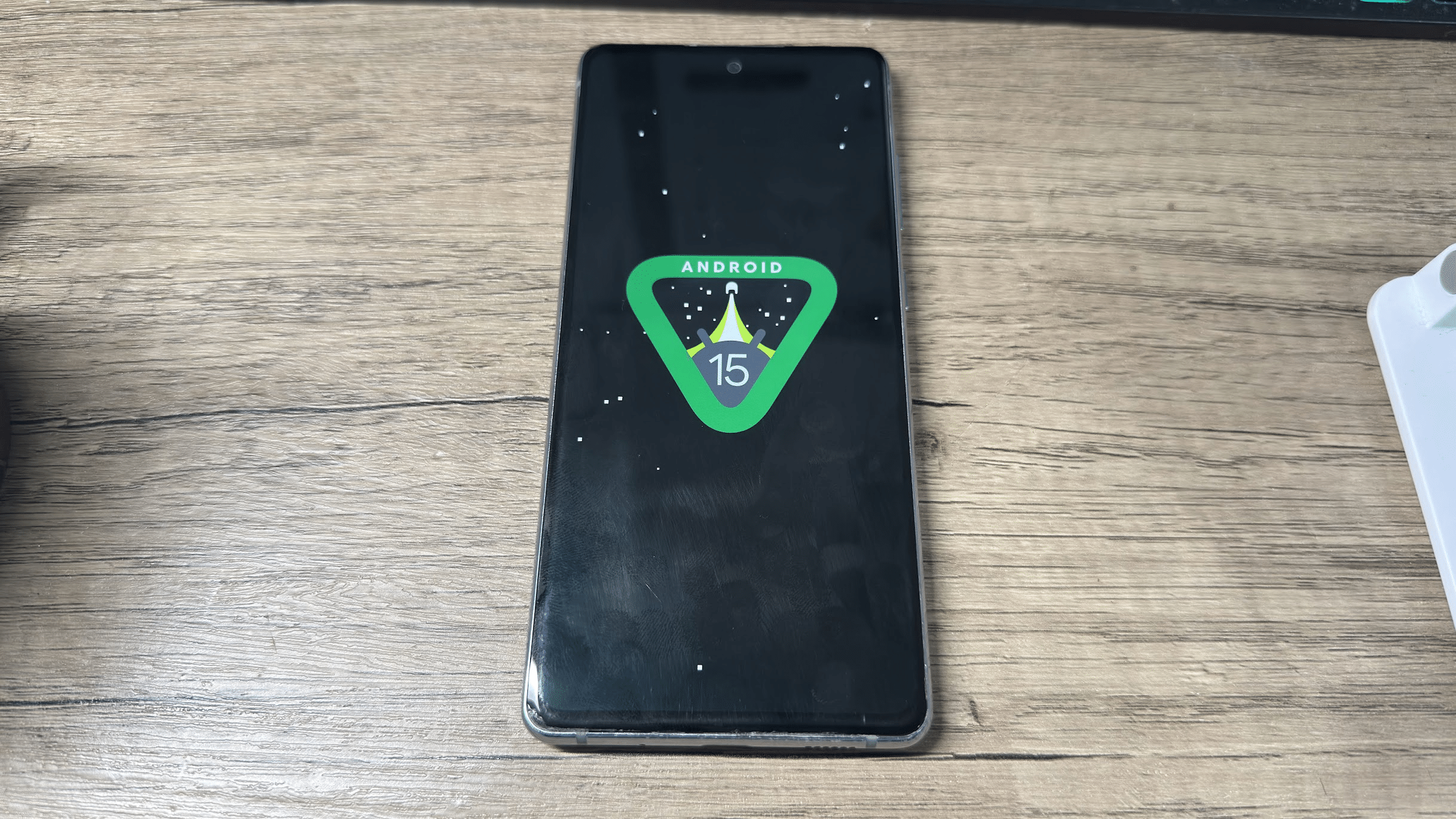 スマートフォン本体 Galaxy S20 OneUI7 Galaxy S20 FE(Snapdragon)にOneUI 7を導入しGalaxy AIも利用