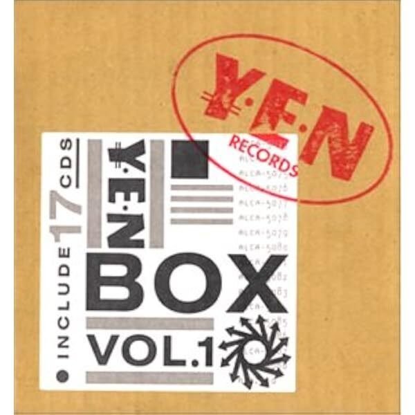 細野晴臣 提供楽曲一覧｜eclipse1228