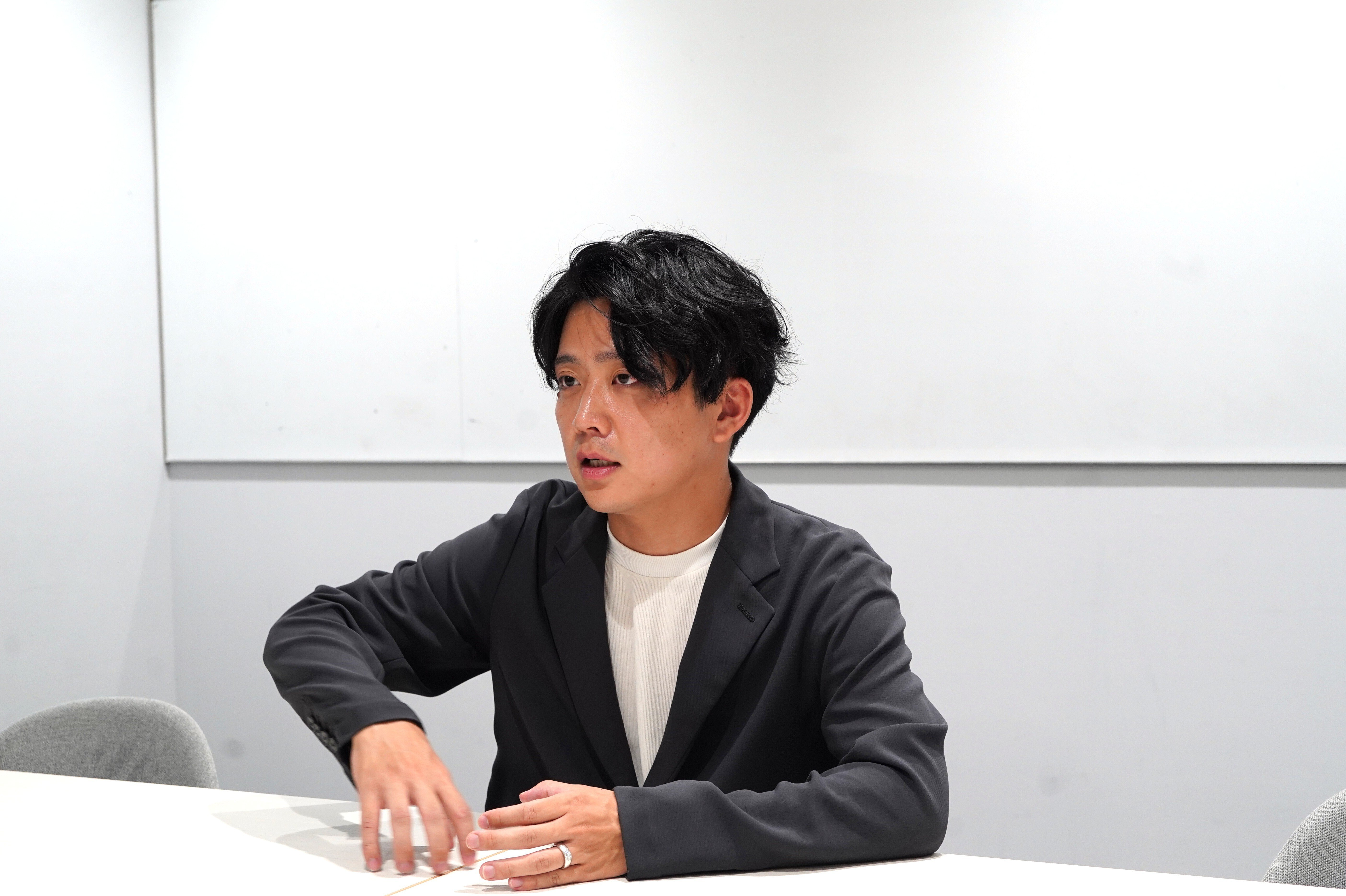 高橋さん専用 天体望遠鏡博物館 公式ホームページ