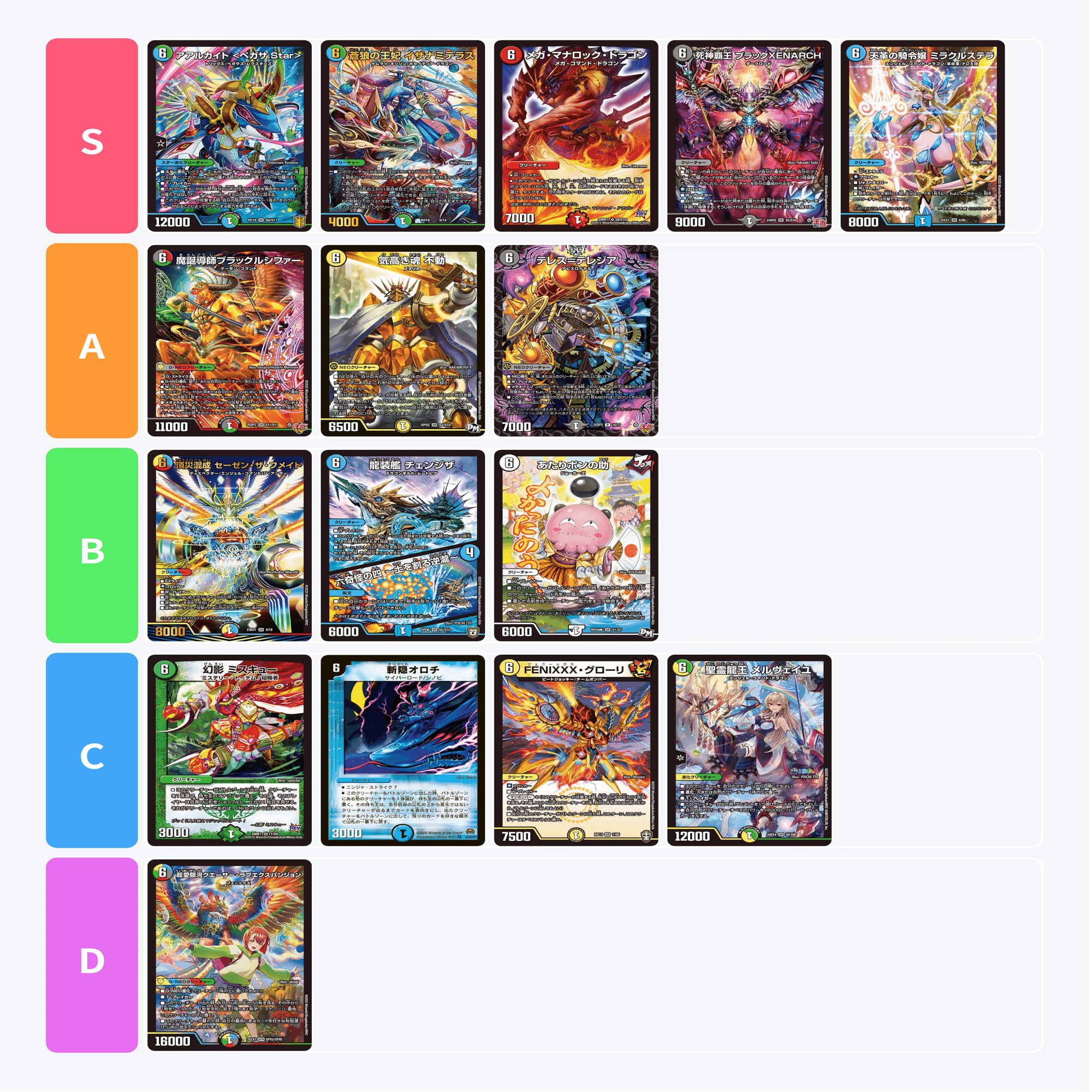 6軸ガチロボのいろいろ解説 Part1｜R1N