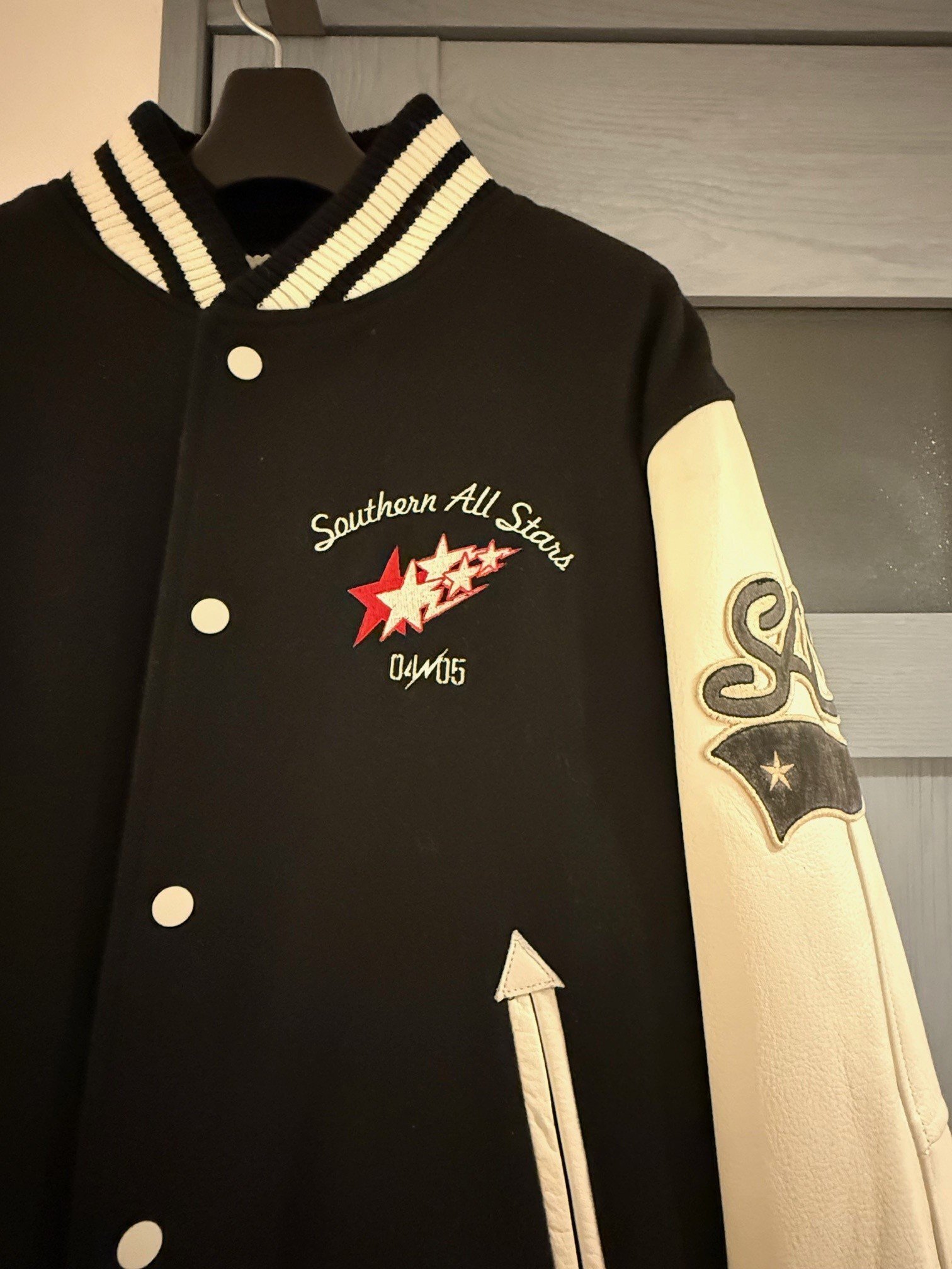 ～★oto★～　サザンオールスターズ　0405 年越しライブ　スタジャン ☆oto☆～ サザンオールスターズ 0405 年越しライブ スタジャン サザン