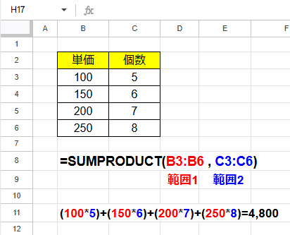 ̳o̴̶̷̤ ̫ ̳՞ 複数おまとめ割 2点おまとめ専用です。 よろしく 2点お