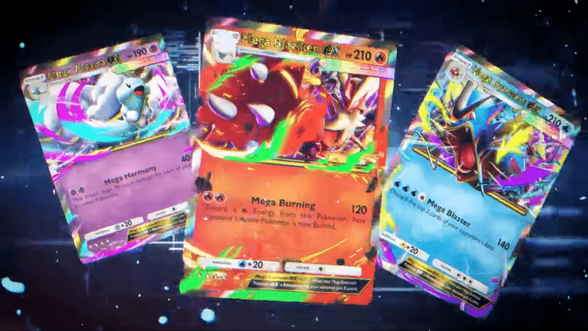 ポケモンカードゲーム メガギャラドス 140パック ポケモンカードゲーム メガギャラドス 140パック