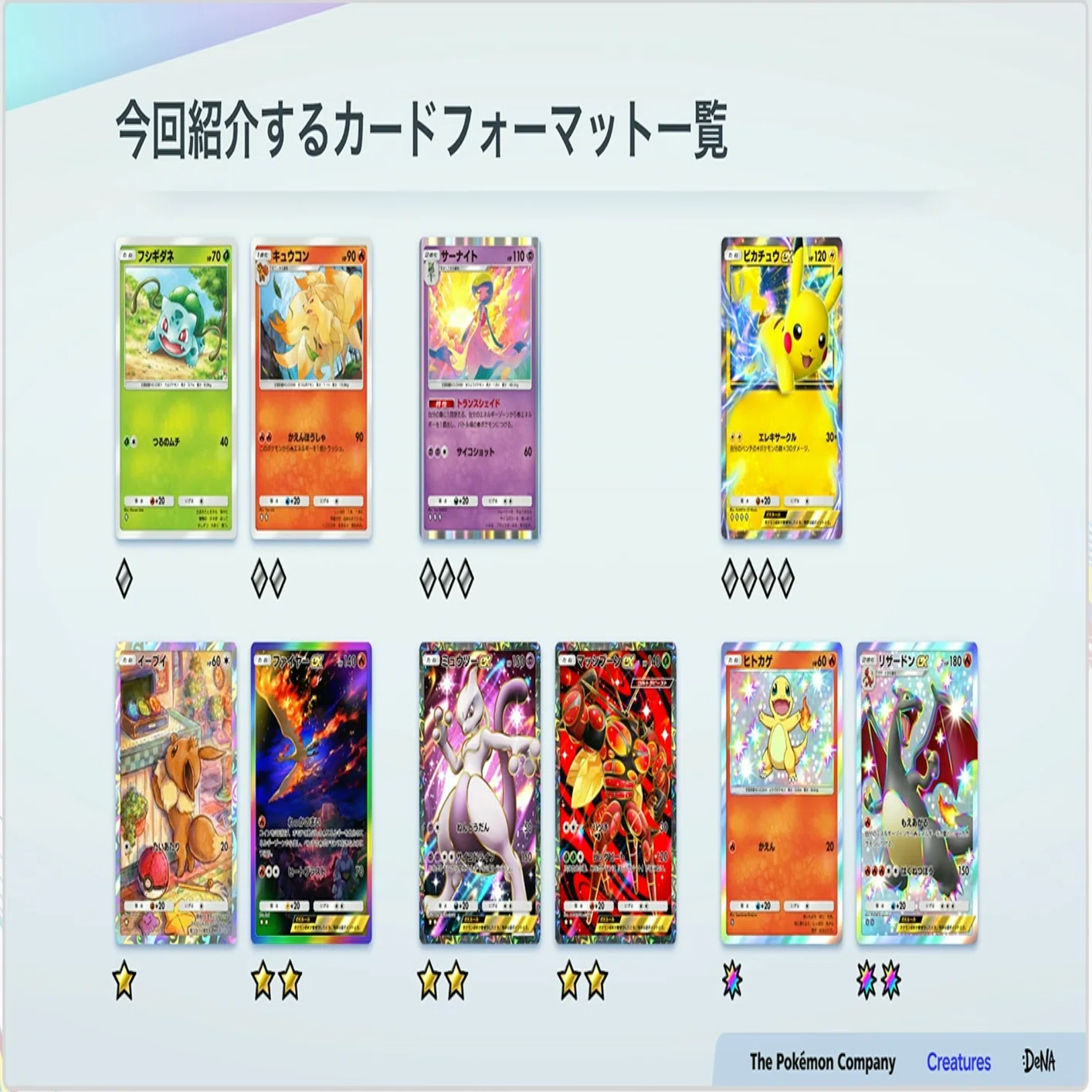 CEDEC 2025】に若手社員で行ってみた｜AID-DCC Inc.