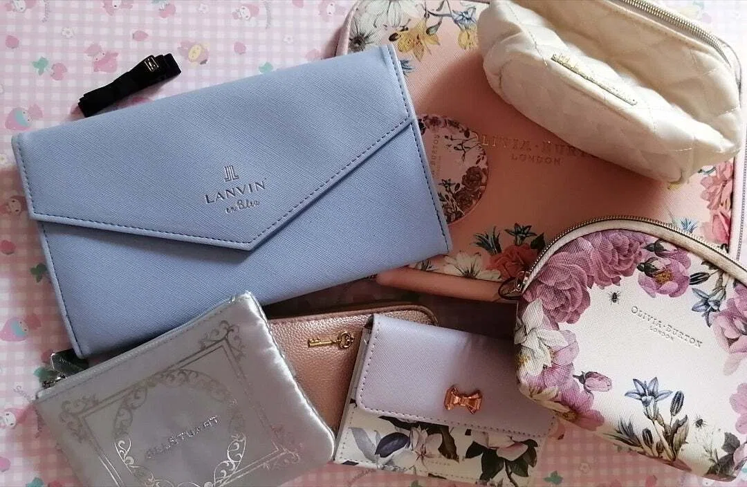 ありがとう🌹美人百花｜あき