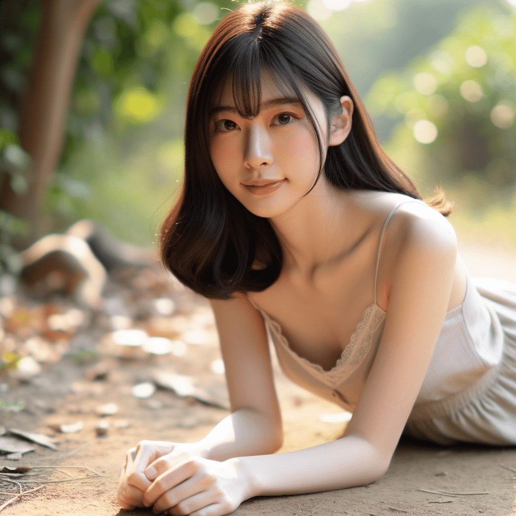 2025年上半期ベストバイ受賞】NextorageポータブルSSD NX-P2SEシリーズ