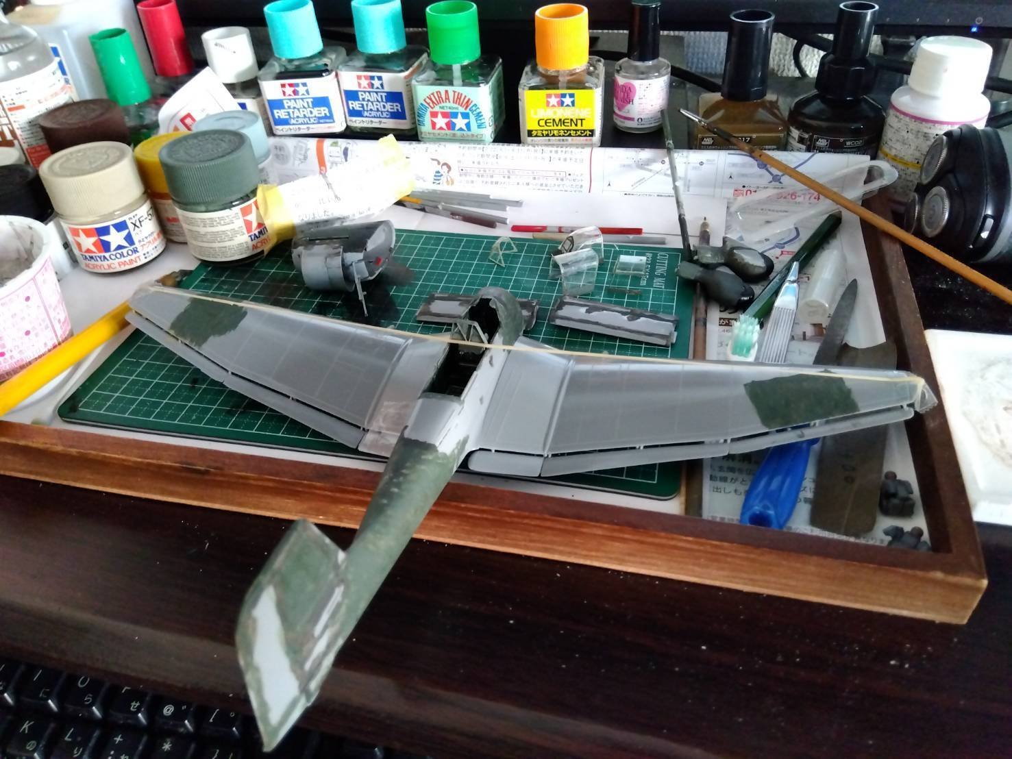 maruになります 81m4GafLiuL._UF350,350_QL50_.jpg