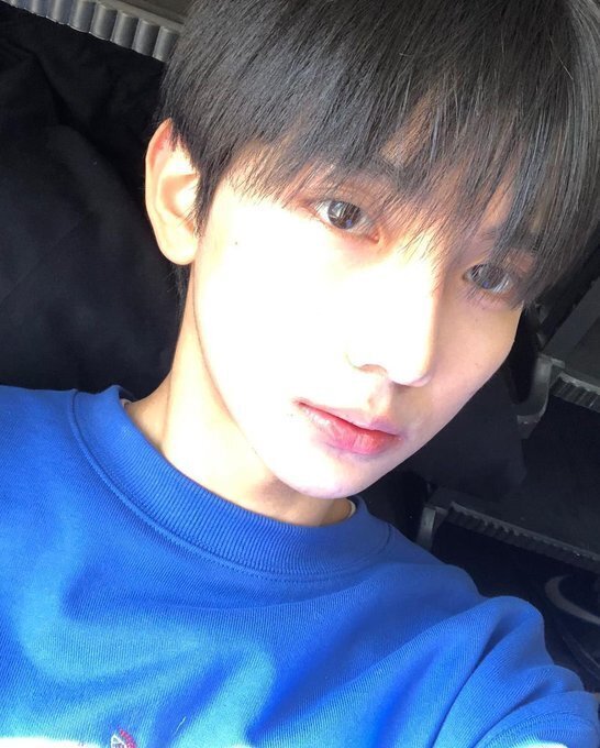 推しログ｜【ボイプラ2】『Rising Sun』のパク・ジュニルが神ってて沼