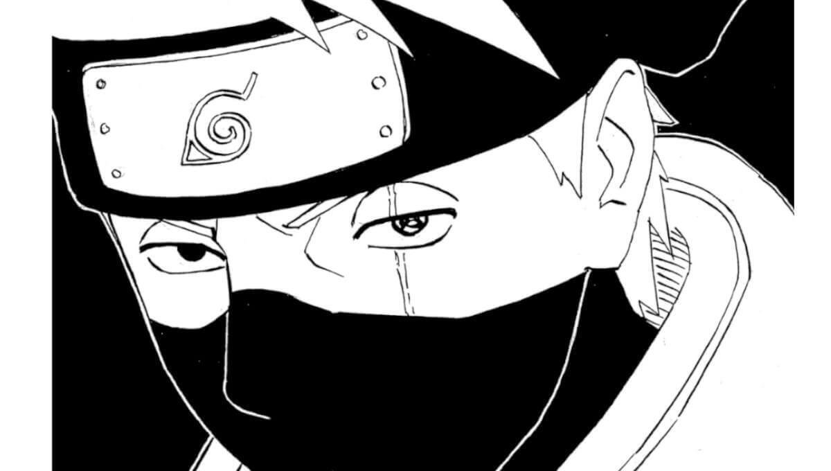 初めまして、自分の自己紹介｜カカシ@ButterflyEffect