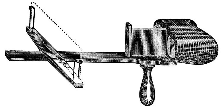 日本ステレオ写真史【第一部 未踏】｜1zumi 0KAN0
