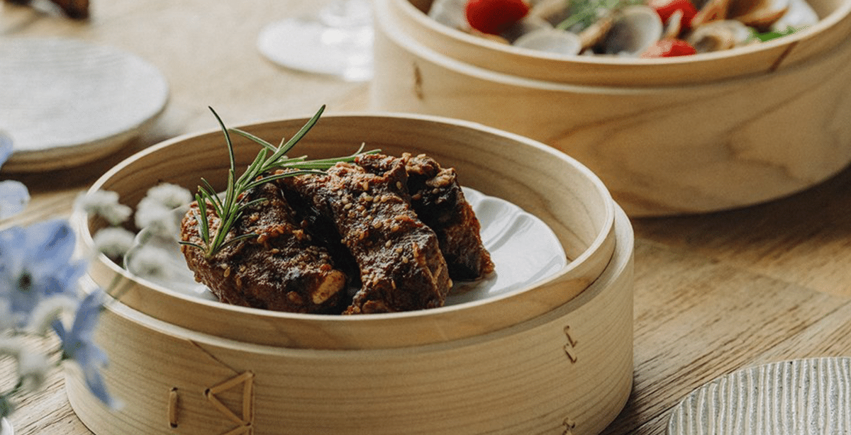 WESTSIDE33 銅 (釜) 2合 WESTSIDE33 銅 羽釜 五合炊き