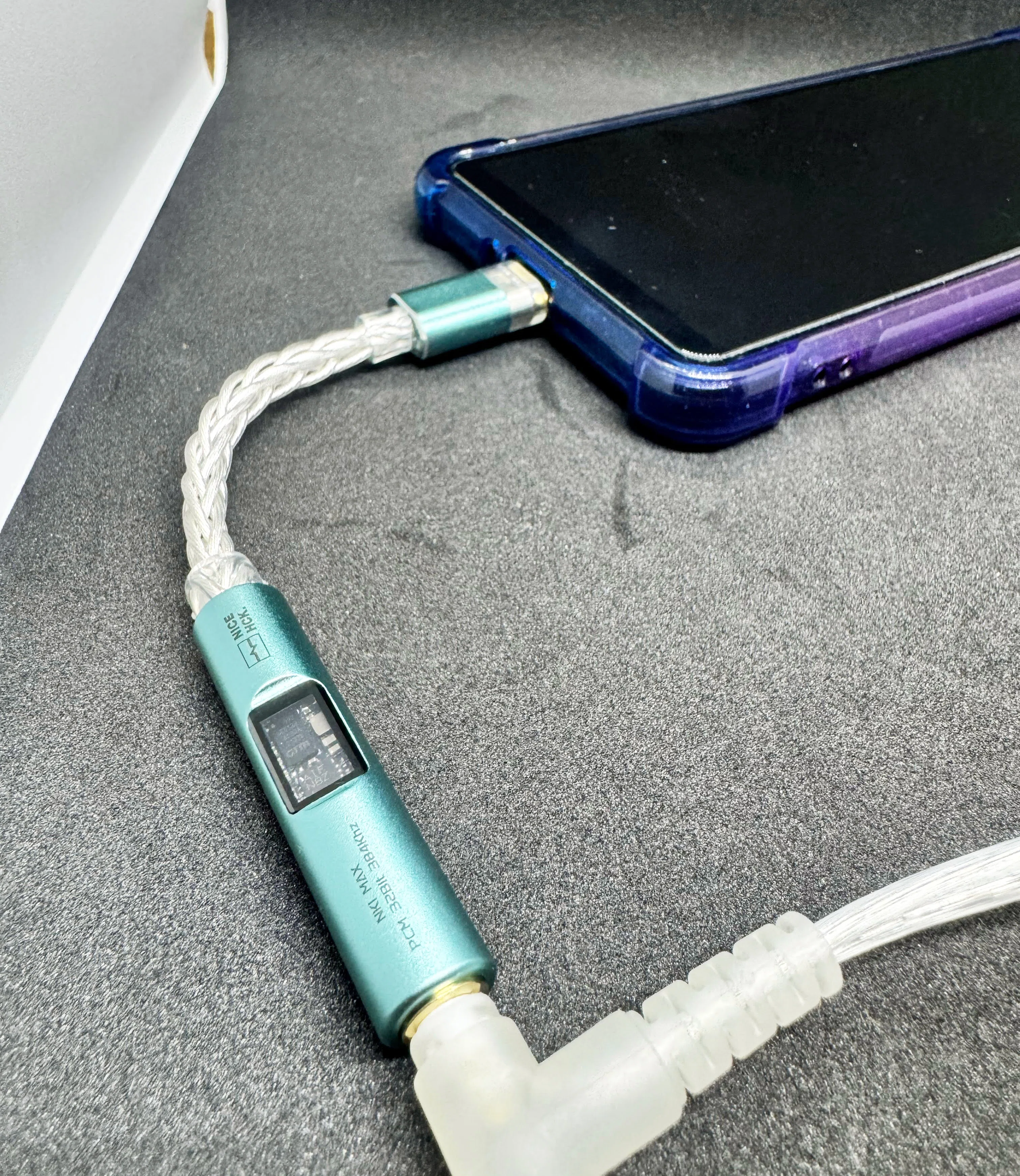 希少　NABCO NK-1 高性能空圧膝継手 青 商品レビュー：NICEHCK NK1 MAX｜零壱テクト