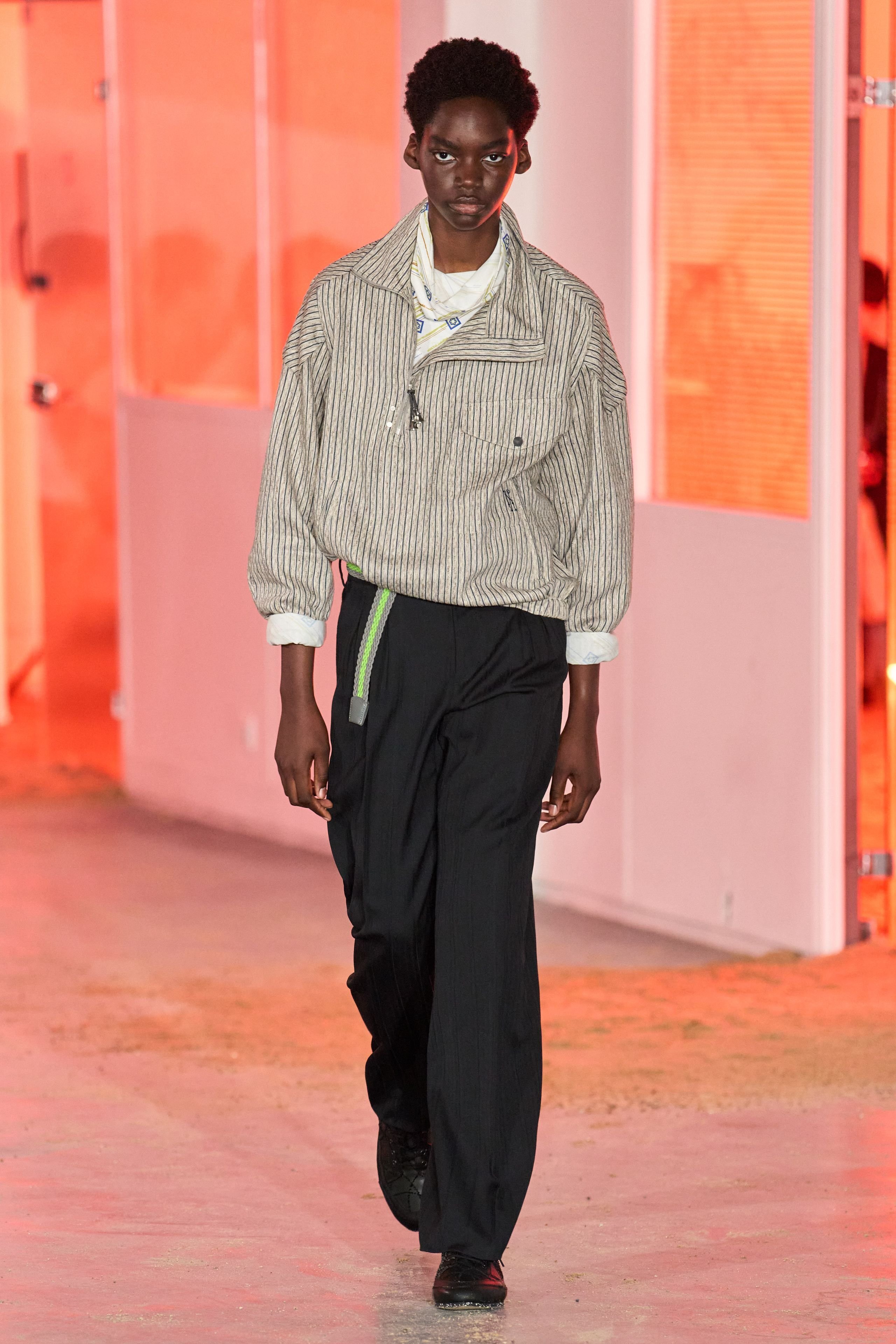 0021キコ・コスタディノフ 