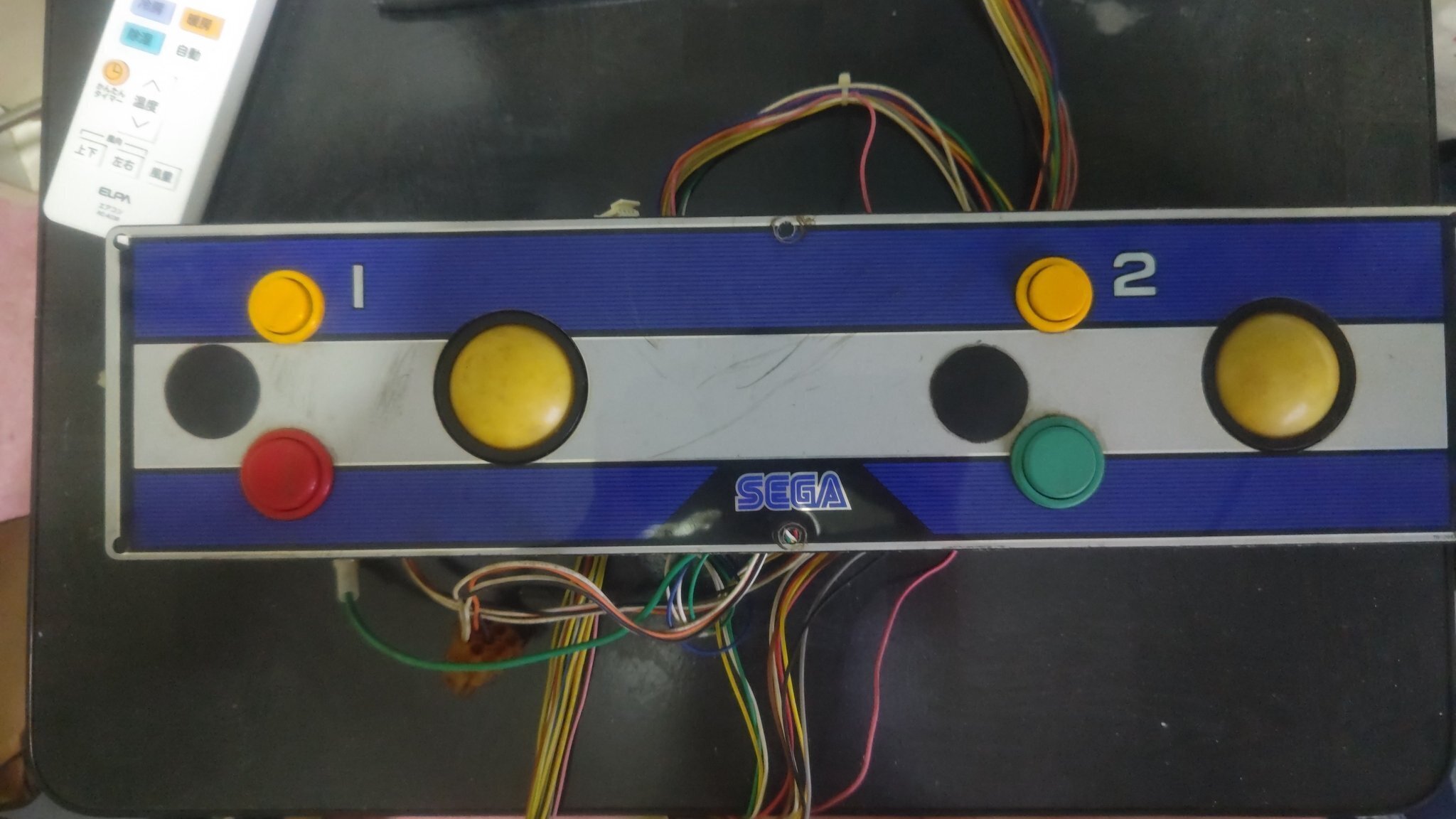 ノーサイド・ゲーム〈6枚組〉 ノーサイド・ゲーム〈6枚組〉