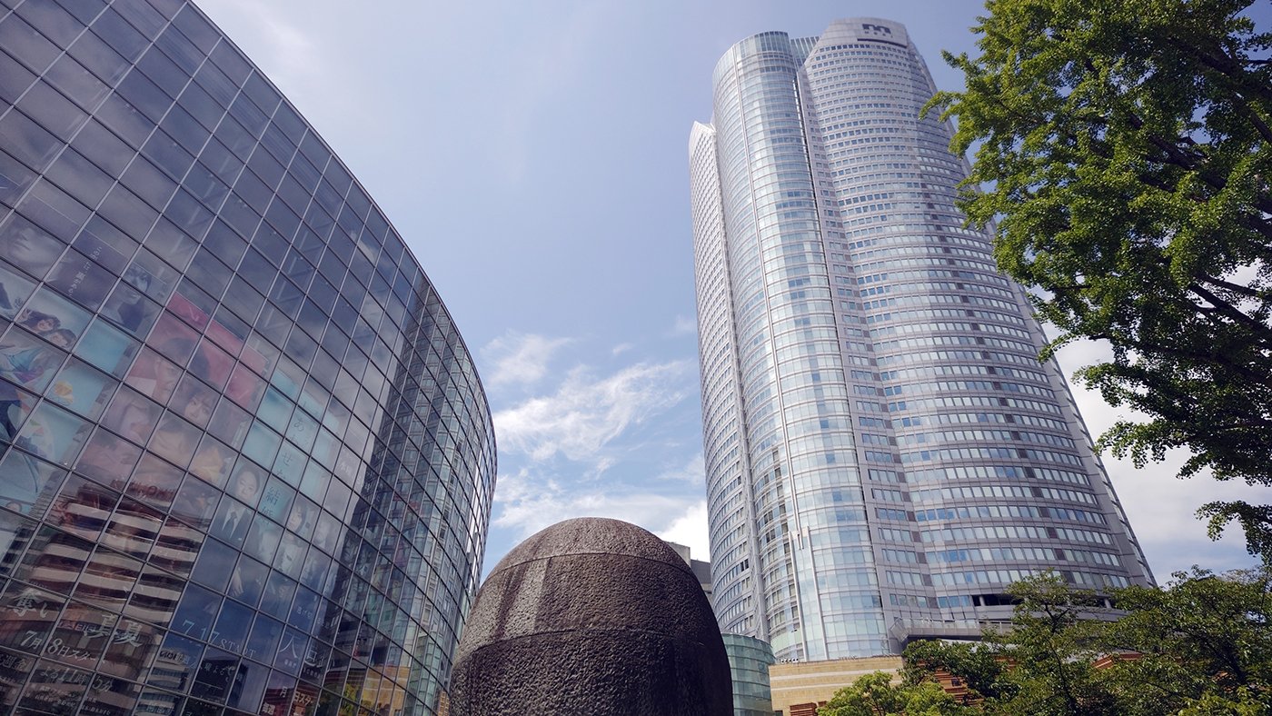 （シュウ）建築みつも郎 建築みつも郎17【スタンドアロン版】 | ノジマオンライン