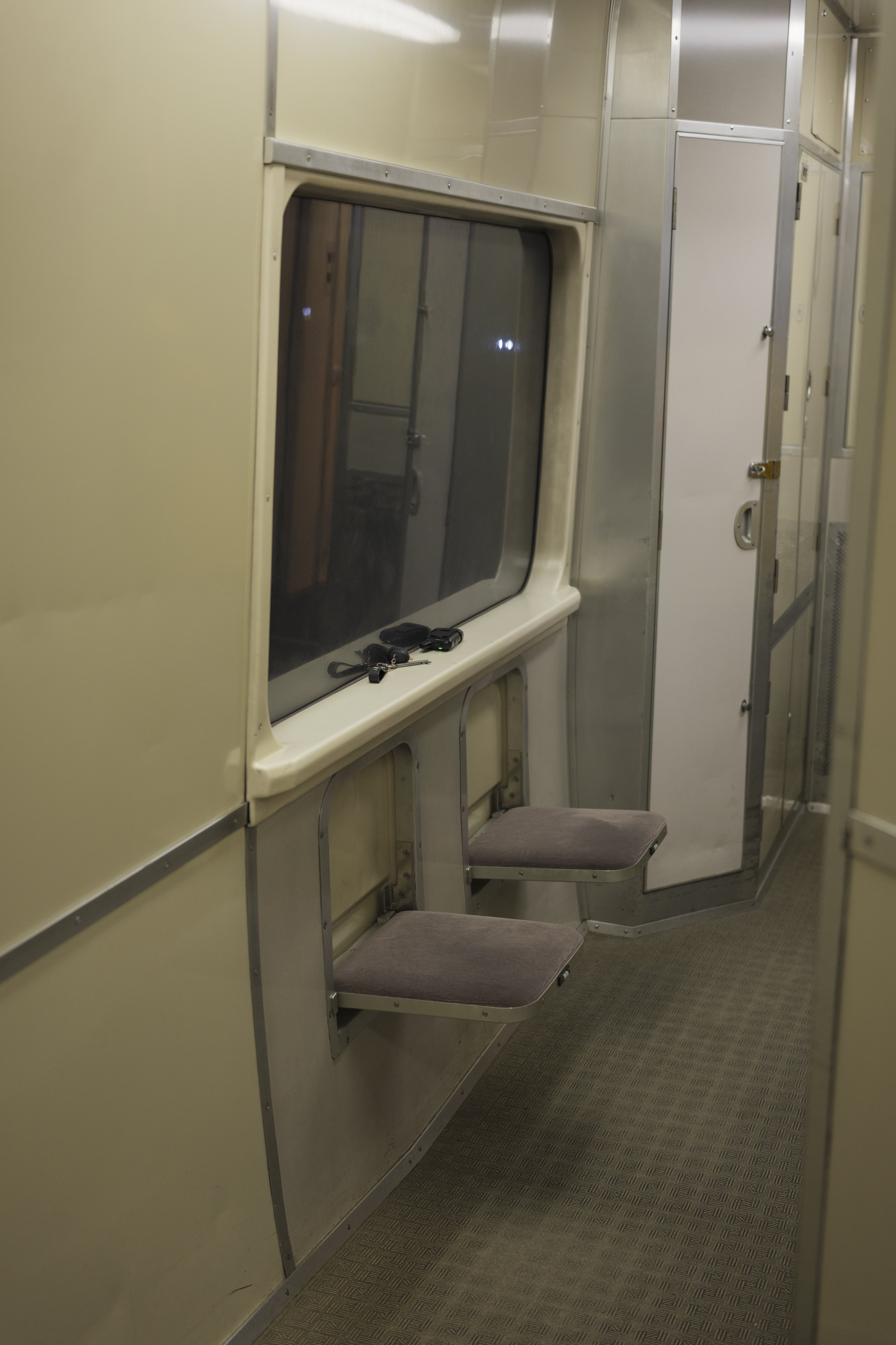 カンボジア🇰🇭で活躍する元JR北海道キハ183系に乗りに行こう(乗車編③