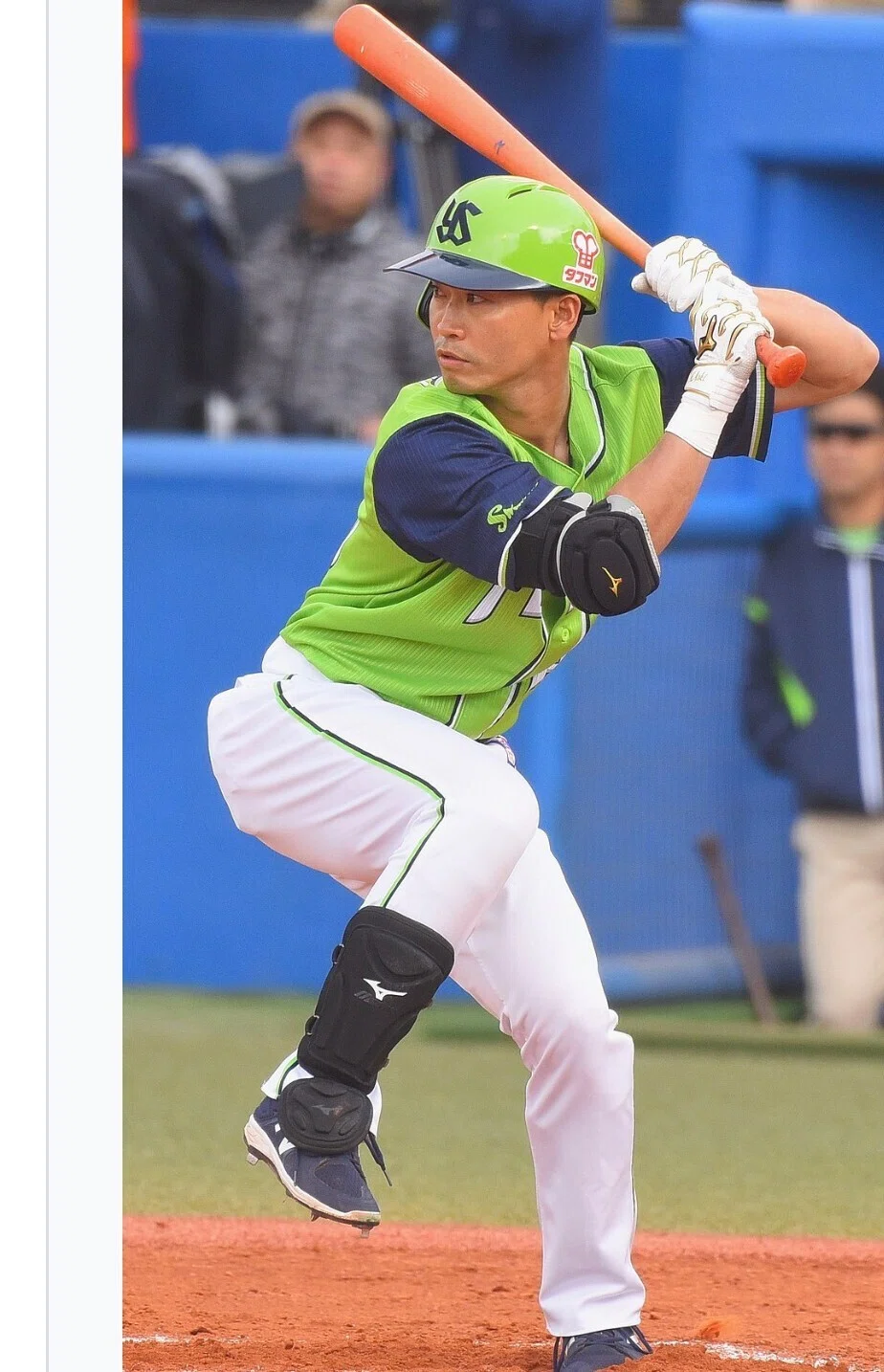 東京ヤクルトスワローズ 2010年代ベスト スタメン野手編｜ぼぶほーなー