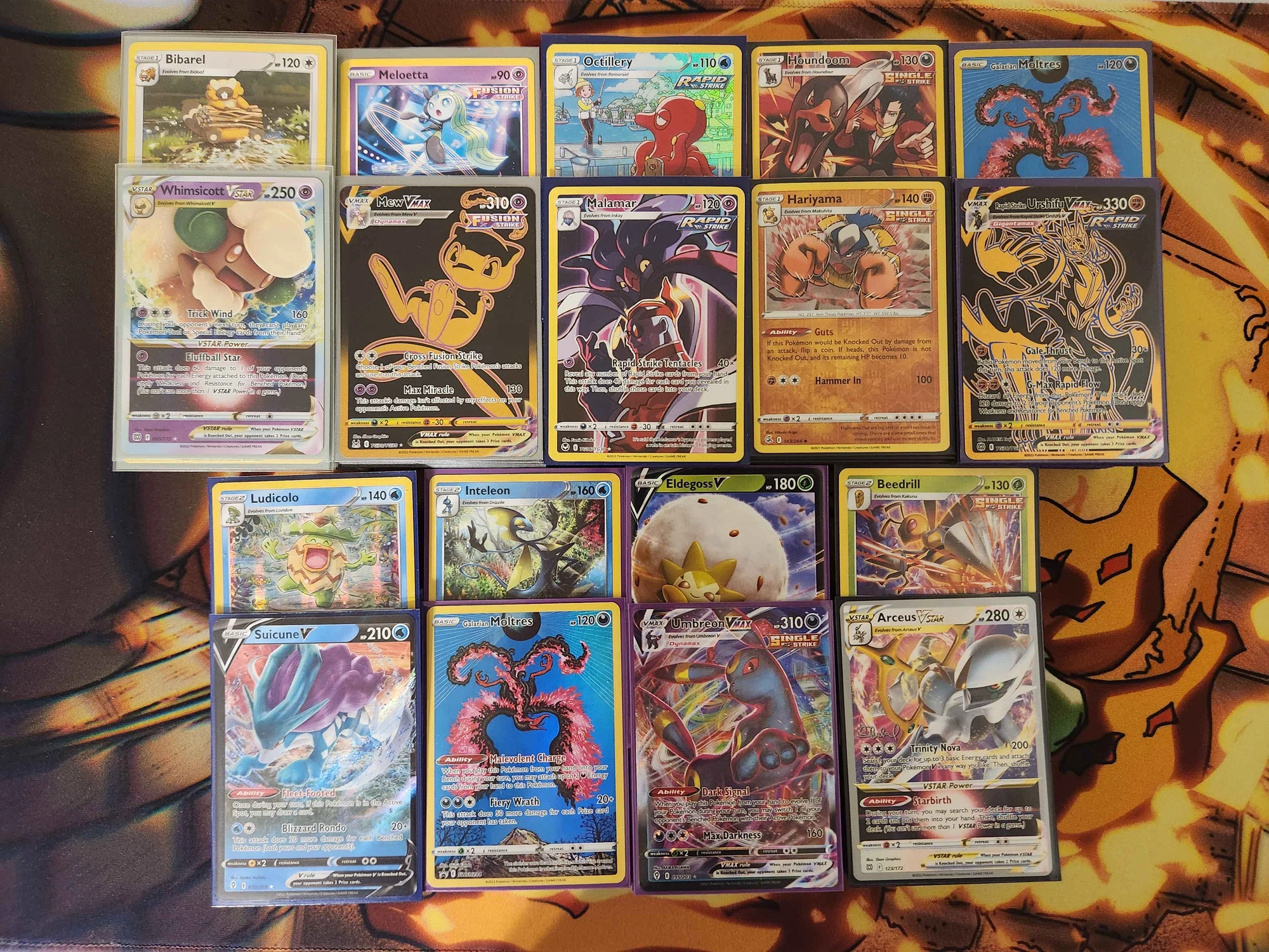 pokemon card game formats Ranking the Retro Formats Retro Pokmon TCG