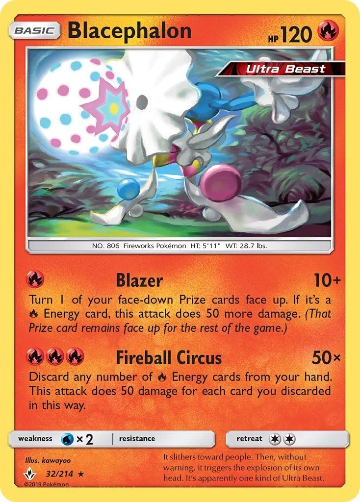 5 Pokmon TCG Retro Formats You Probably Shouldn't Build (But I Won't Stop  You)Whimsicast