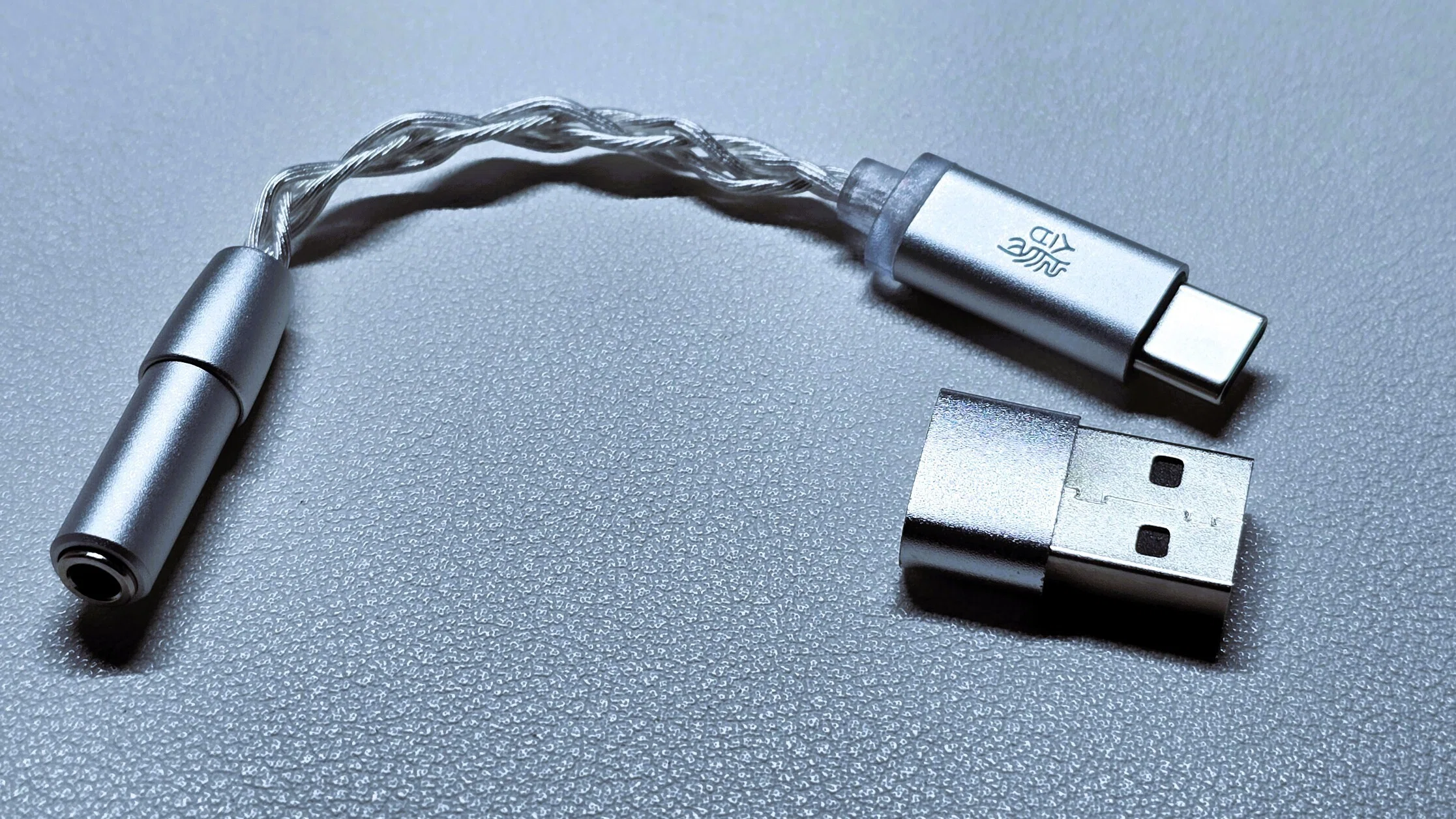 PR】Dove Audio SEEDS BA HiFi Gaming IEM Earphone レビュー｜しじま アオ
