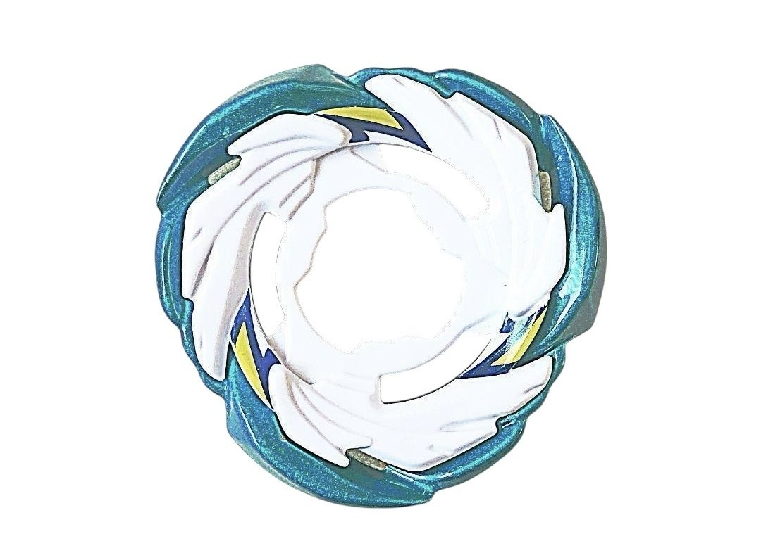 ペガサスブラストA　ブレードメイン、アシスト) 【ガタつきなし】 Accelerating again! A relaxed introduction to the Pegasus