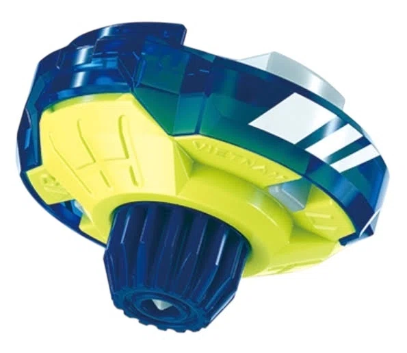 BEYBLADEX ベイブレードX:ペガサスブラストATrレビュー PEGASUS BLAST