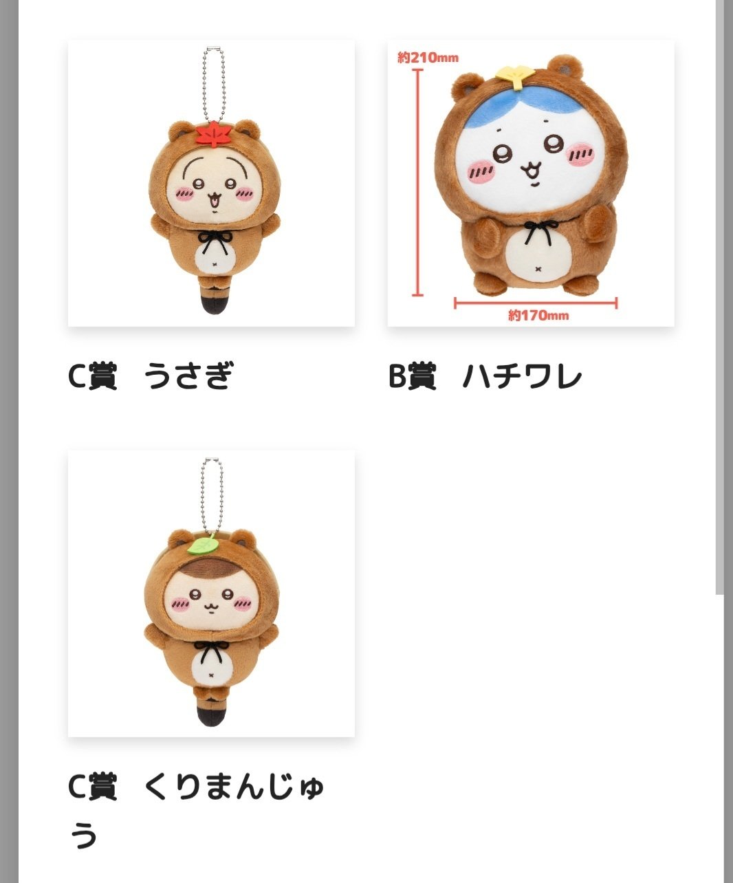 たぬきだもんな話②｜ひまろ・e・