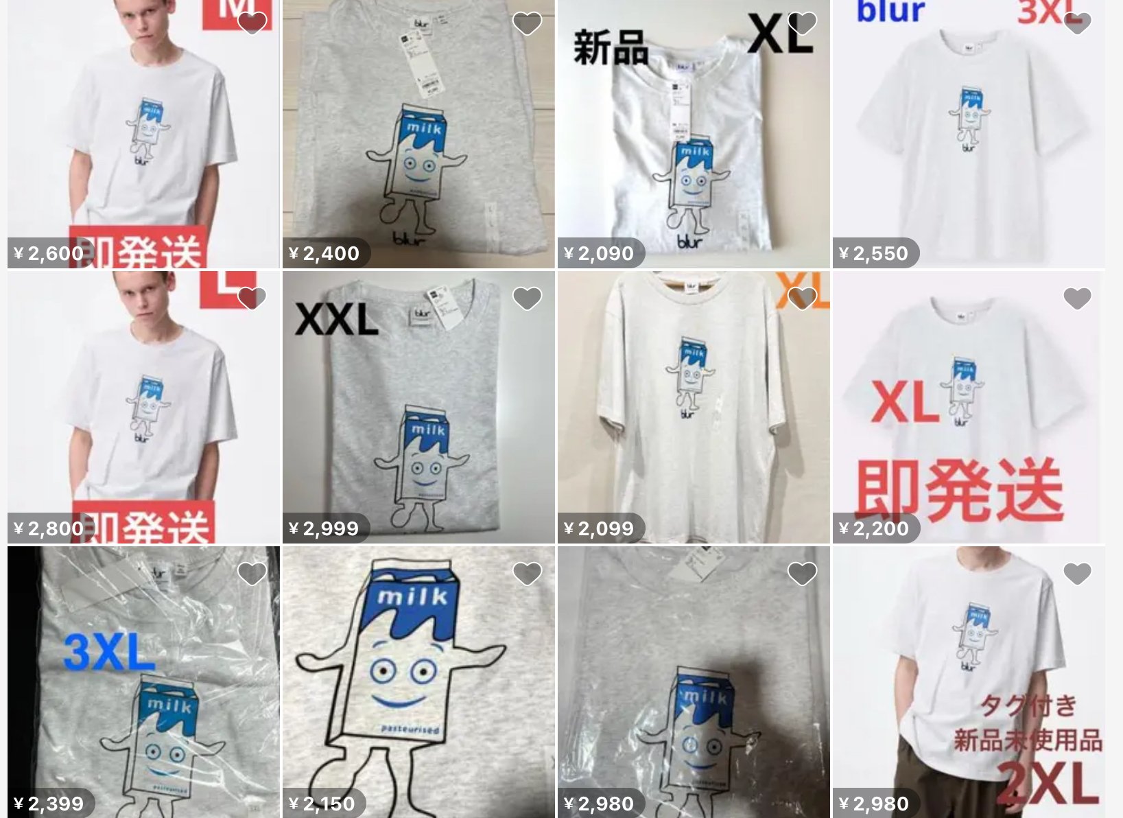 mamaちゃん oasis live '25 MANCHSTER限定 xl adidas Originals x Oasis LIVE '25 コレクション」ご購入に関するご