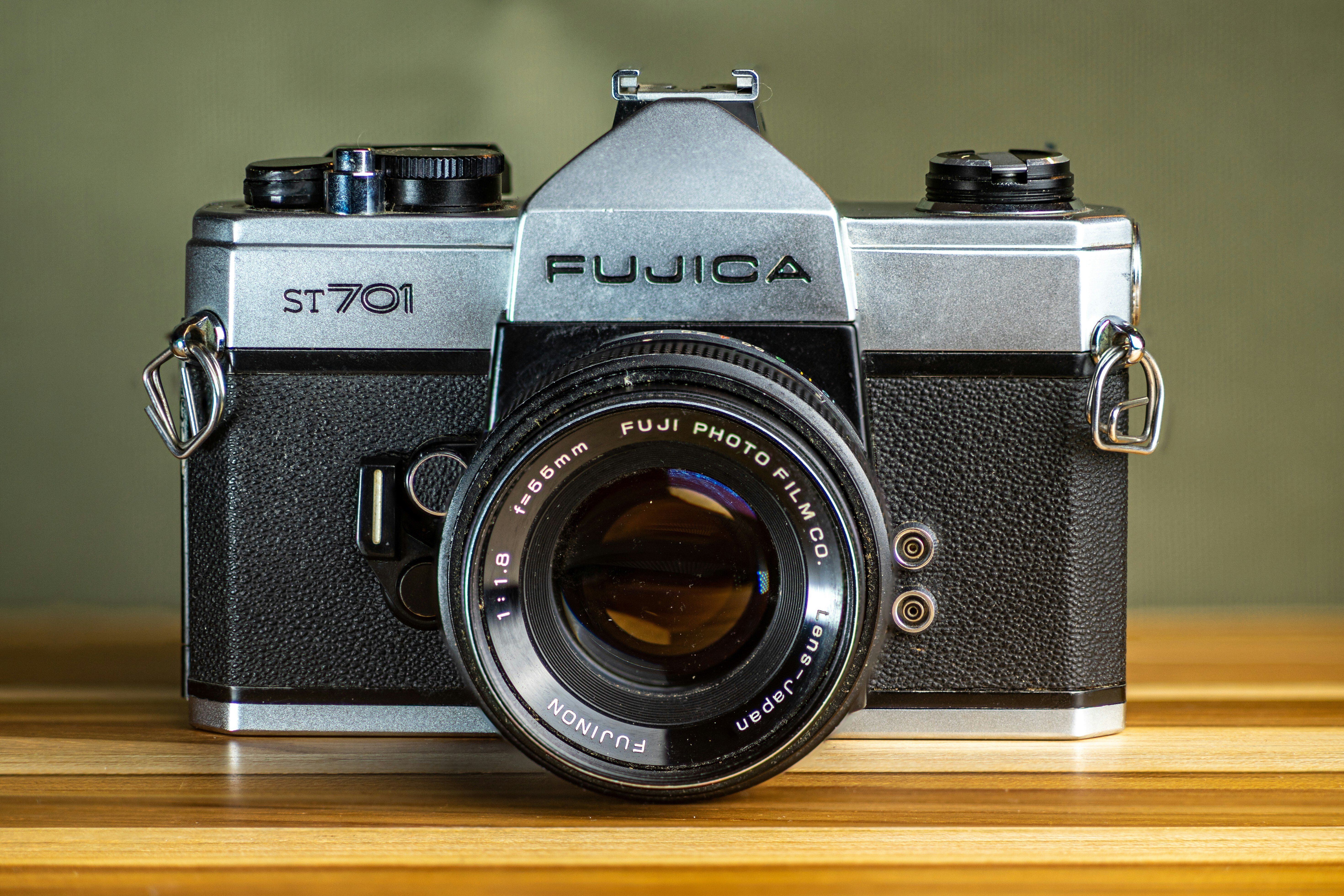 フィルムカメラ等　11点　まとめ売り カメラ転売の始め方と利益の取り方｜フィルムカメラ修理のアクア