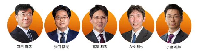 全国セミナープロジェクト第2弾:株・為替・トラリピ1DAYセミナー in広島 レポート|トラリピ編集部|マネースクエア