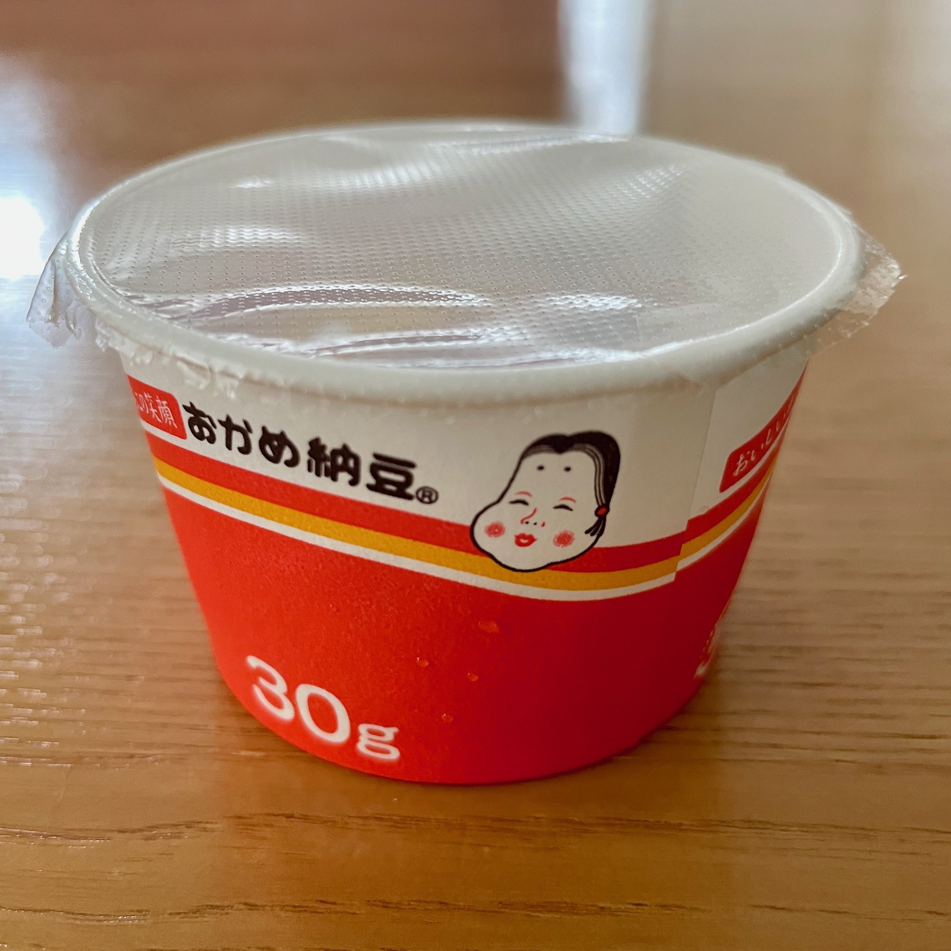 あなたの側にも神様が!? 日常に溶け込む日本神話。 ｜Mao Yoshida