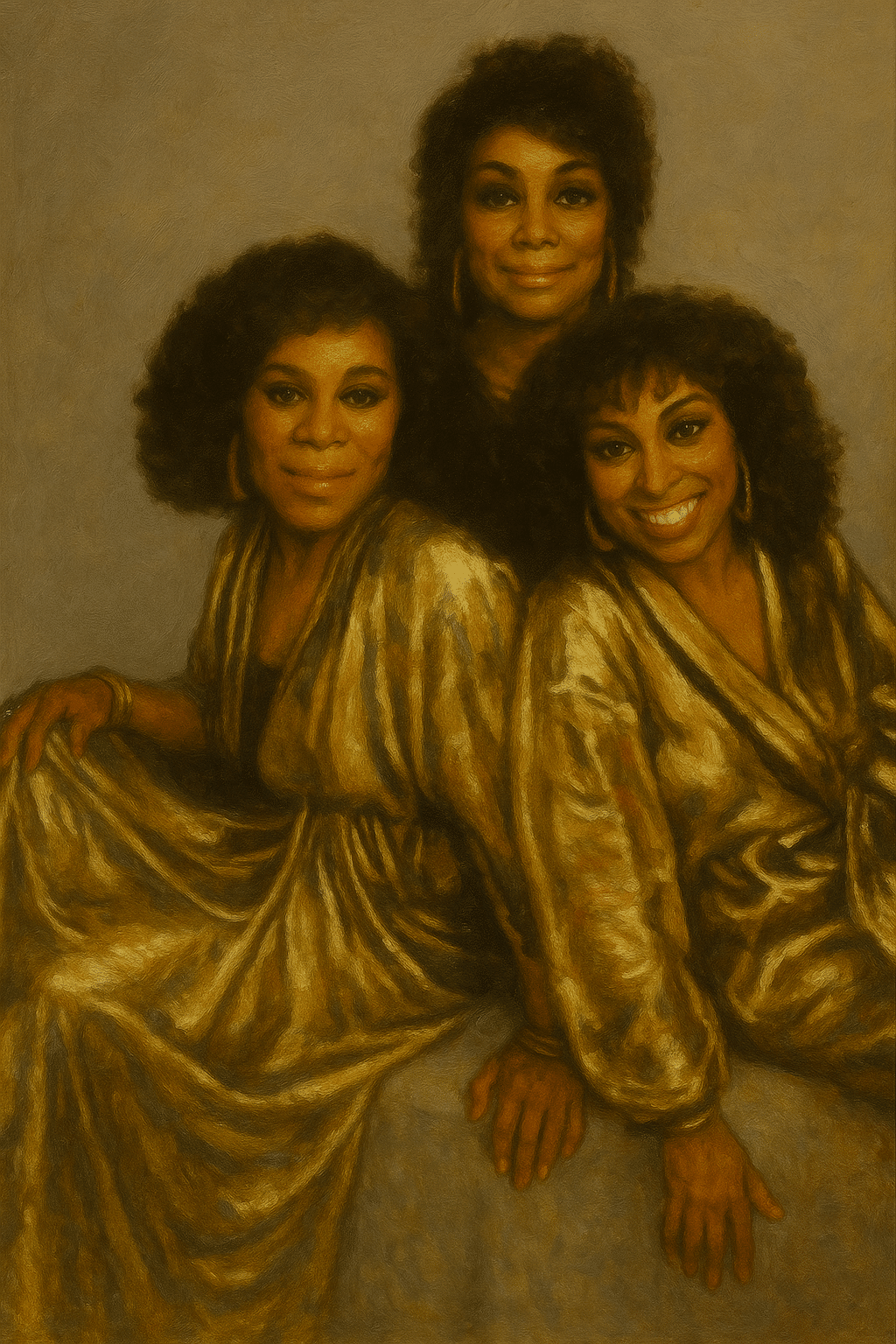 生活扶助カードのジャケから始まる異形の名盤 Ol' Dirty Bastard